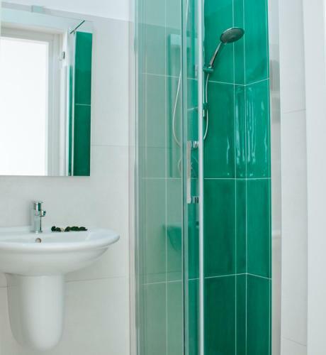 Hostal Pietre E Sassi