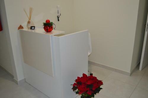 Hostal Pietre E Sassi