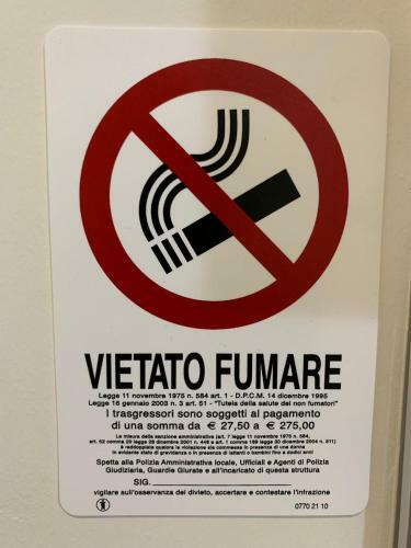 Hostal Pietre E Sassi