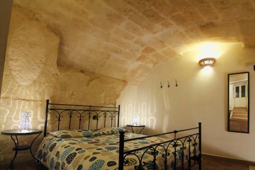 Guest House Dei Sassi