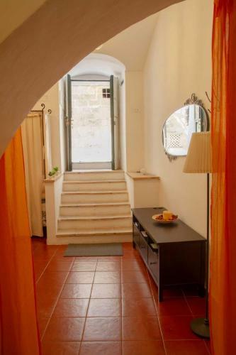 Guest House Dei Sassi