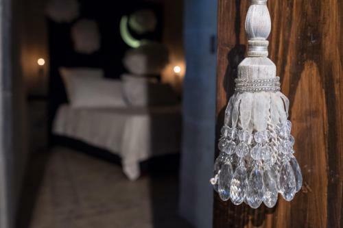 Hostal Maison D'ax