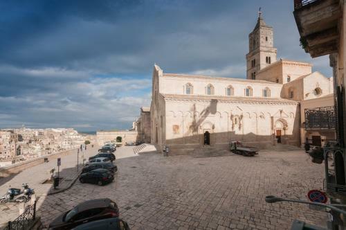Il Nido Sul Duomo