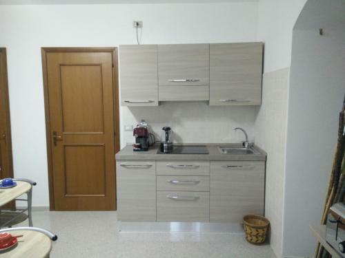 B&B Green Da Maria