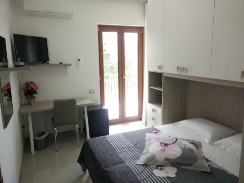 B&B Green Da Maria