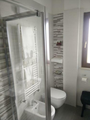 B&B Green Da Maria