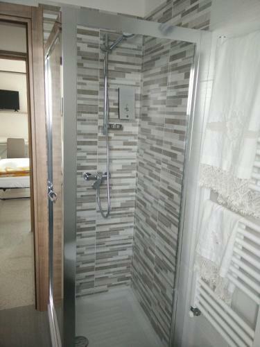 B&B Green Da Maria