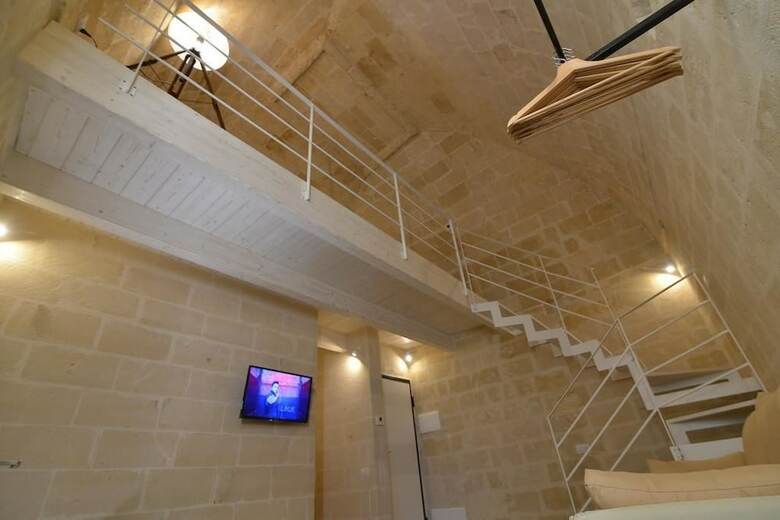 Hostal Comera