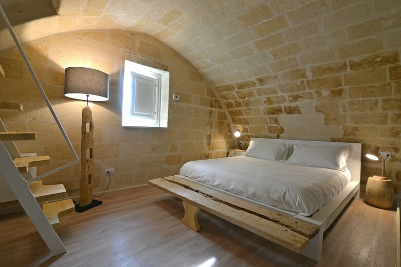 Hostal Comera