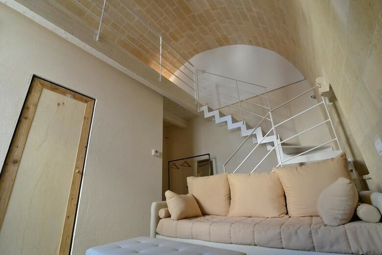 Hostal Comera
