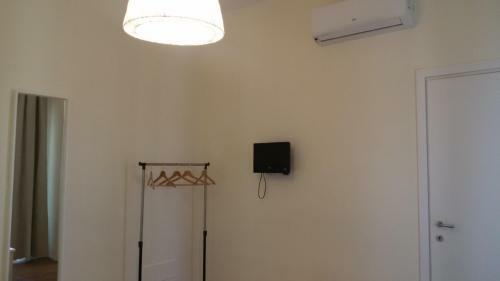 B&B Aurelia