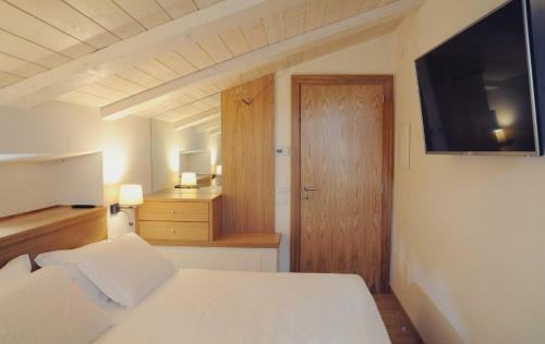 Hostal Dimora Del Campo