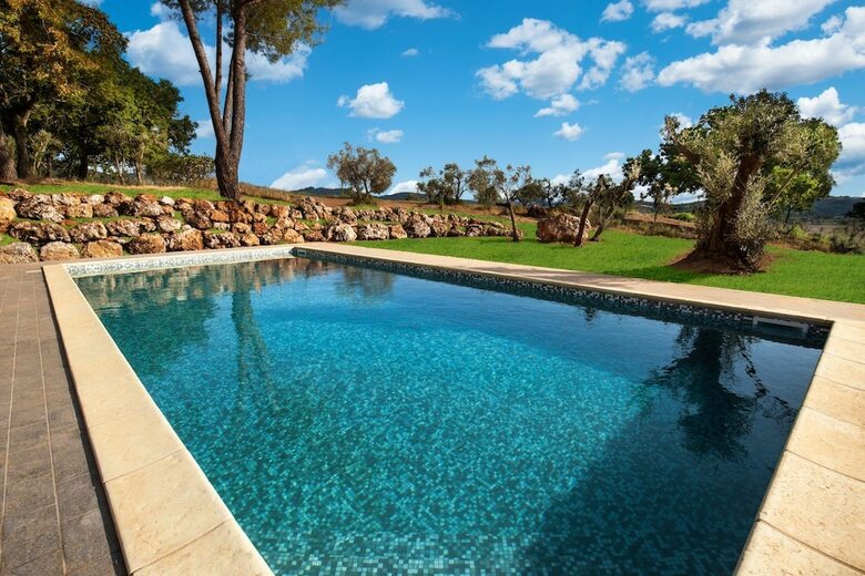 Agroturismo Tenuta Valloria