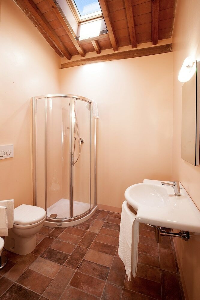 Agroturismo Tenuta Valloria