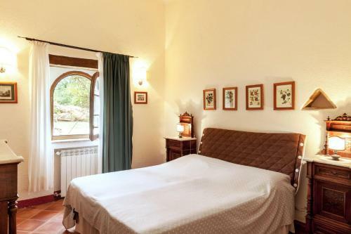 Agroturismo Donzellino