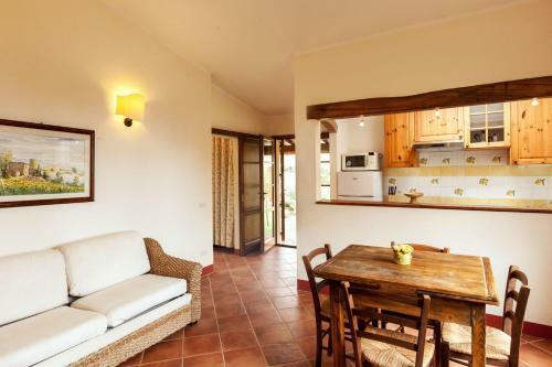 Agroturismo Donzellino