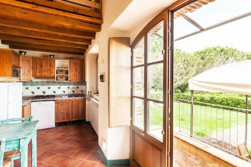 Agroturismo Donzellino