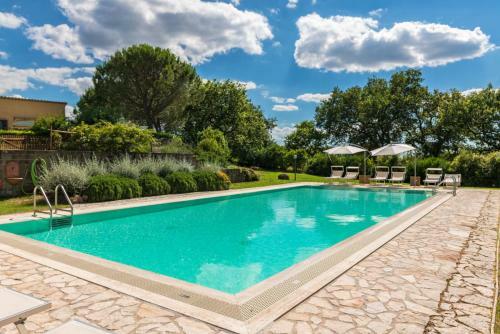 Agroturismo Donzellino