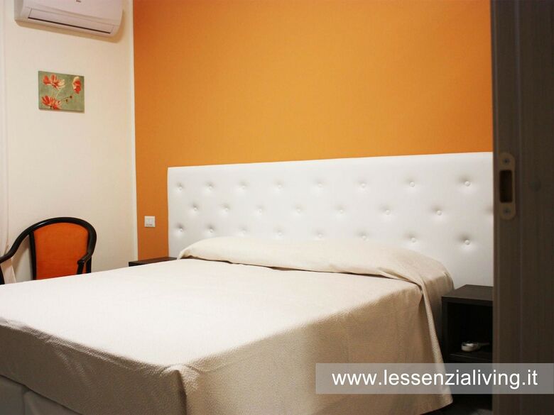 L'essenzial Living