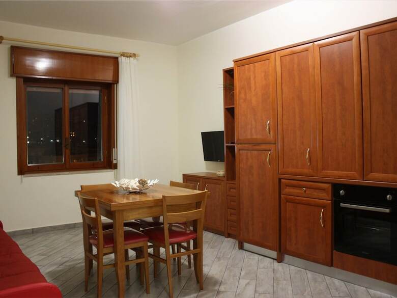 L'essenzial Living