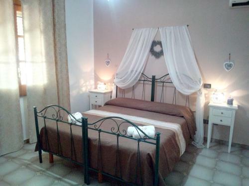 Hotel Villa Plasi