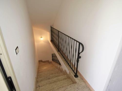 Apartamentos Locazione Turistica Elisa