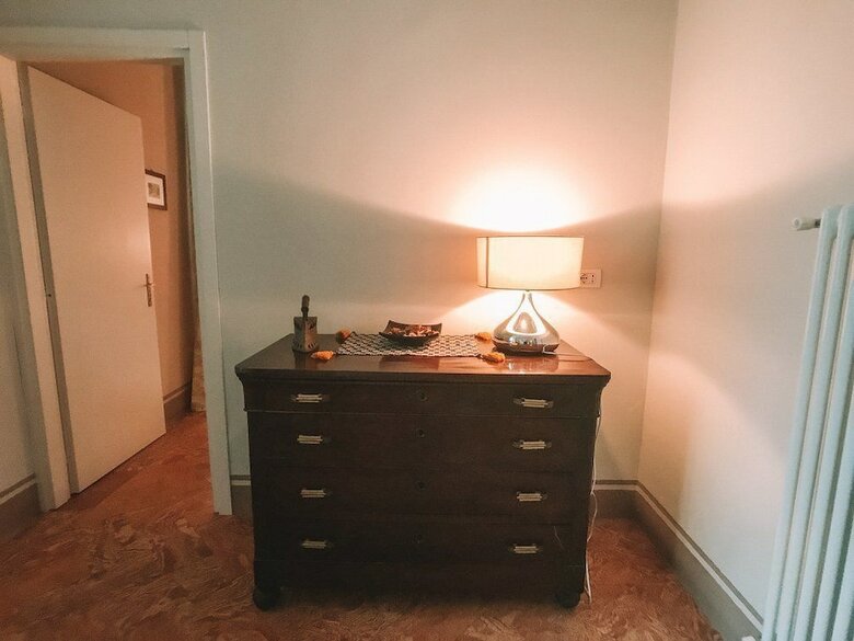 Nobiallum B&B