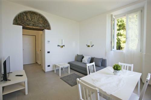 Apartamento Residence Alle Ville
