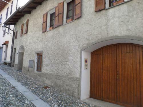 Casa Gianna