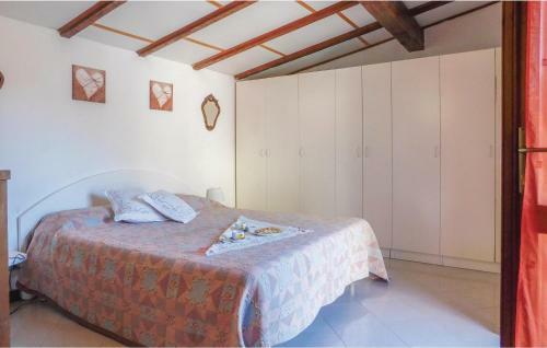 Casa Fabiola