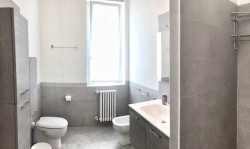 Apartamento Oleandro 2