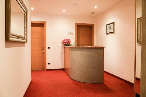 Bed & Breakfast La Torre