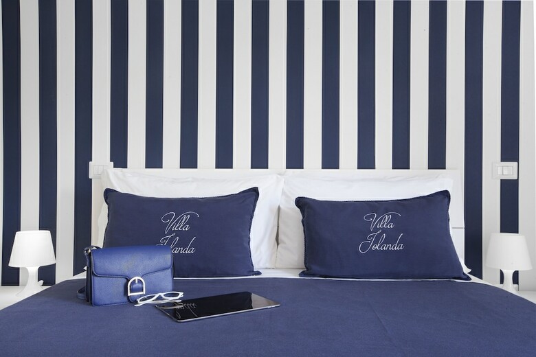 Hostal Villa Iolanda