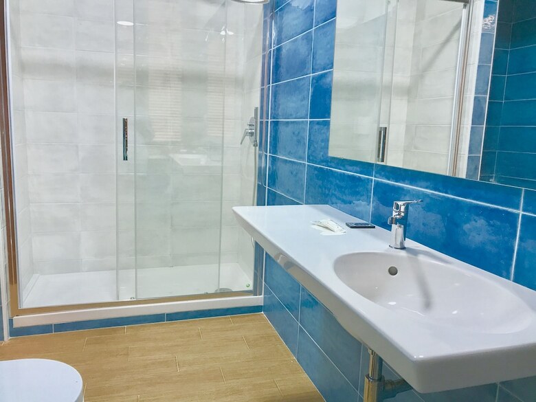 Hostal Sorrento Coast Relais