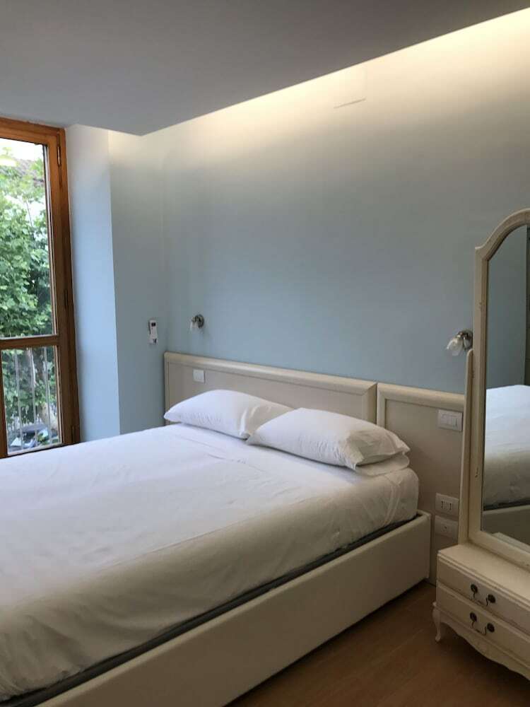 Hostal Sorrento Coast Relais