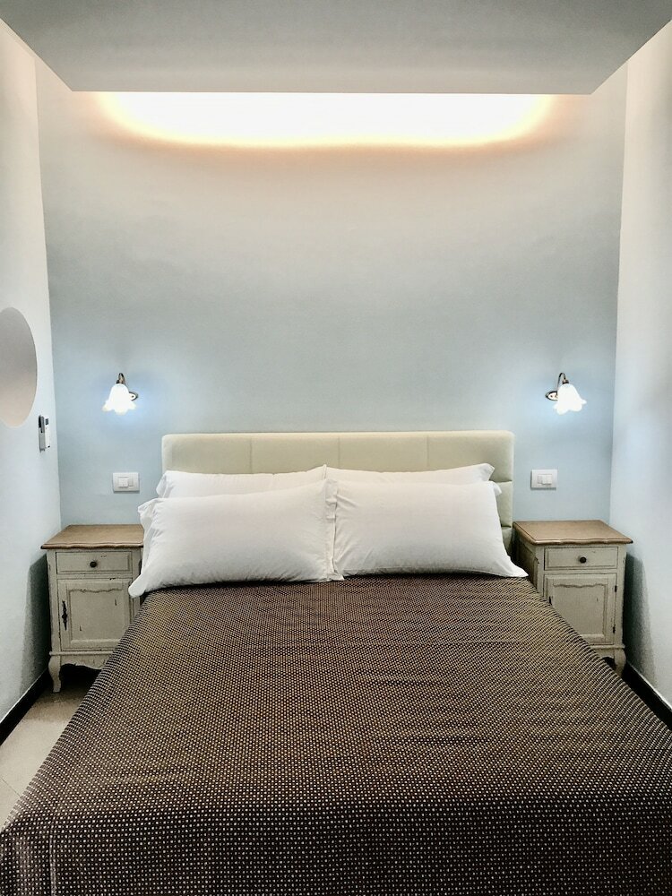 Hostal Sorrento Coast Relais