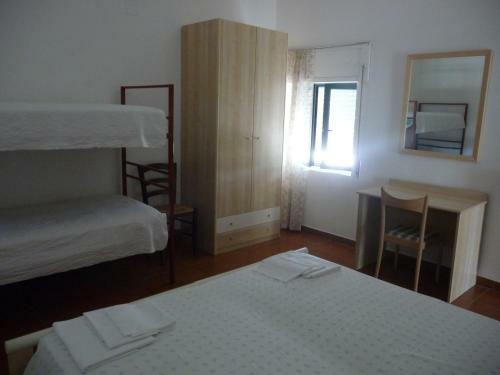 Agroturismo Agriturismo San Marco