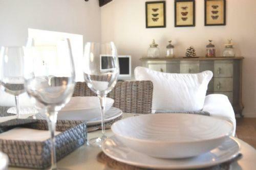 Apartamento Antico Menaggio - Central Position