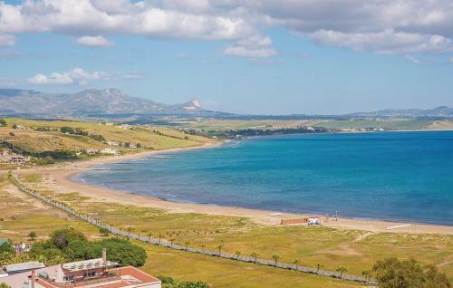Agroturismo Villetta Al Sole
