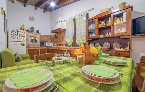 Agroturismo Villetta Al Sole