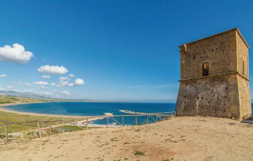 Agroturismo Villetta Al Sole