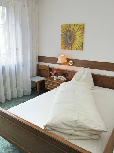 Hotel Garni Weingut