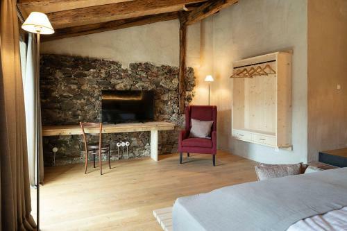 R�ssl Bianco B&b&b
