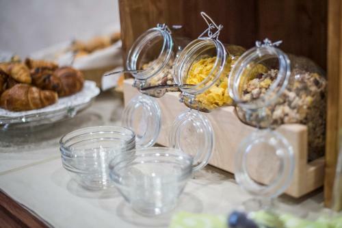 R�ssl Bianco B&b&b