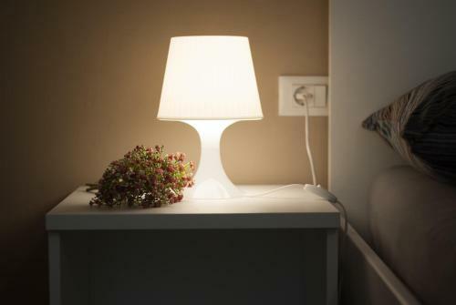 Apartamento Haus Kuen