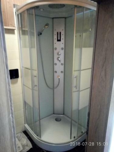 Hostal Gasthof Mondschein