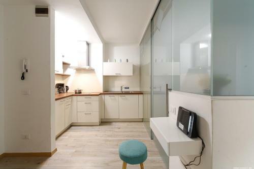 Apartment Merano
