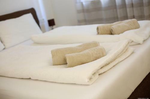 Apartment Merano