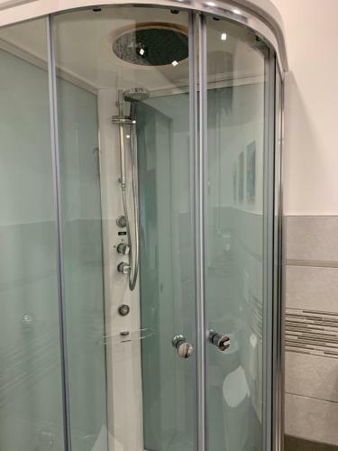 Cejm Apartments Merano