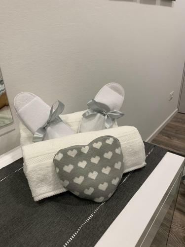 Cejm Apartments Merano